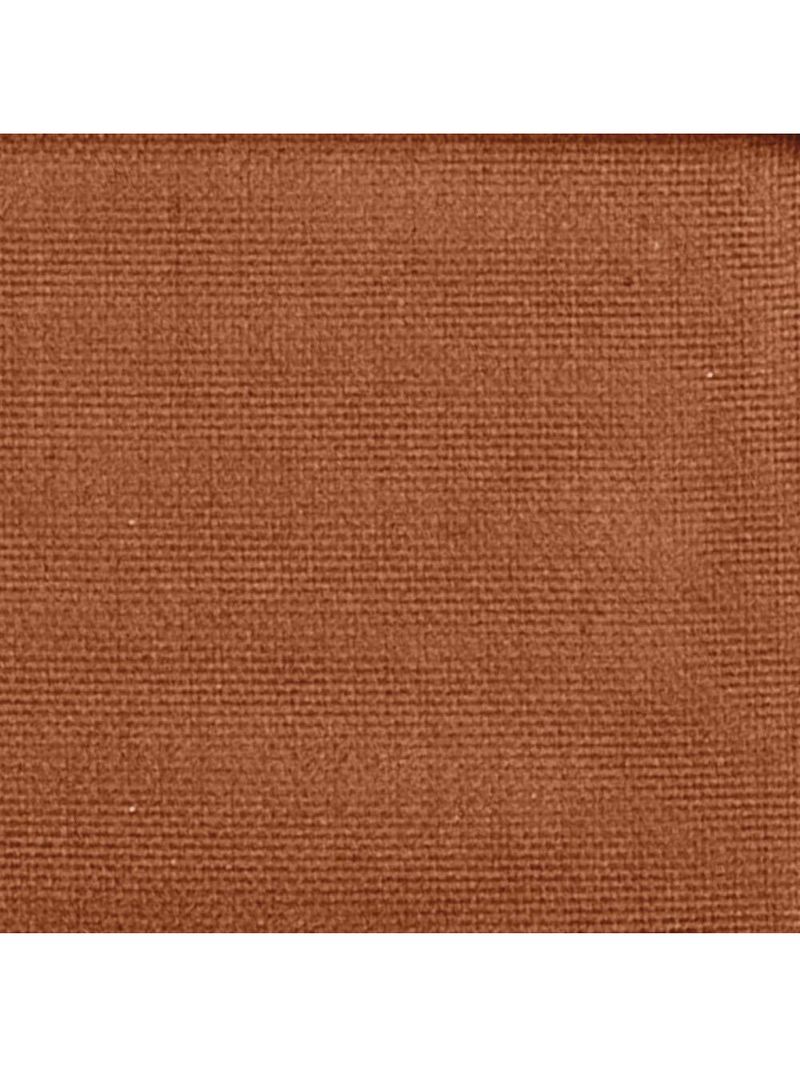 Pó bronzeador mac skinfinish sunstruck matte