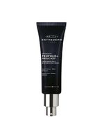 Esthederm kit - creme anti-idade + gel de limpeza facial