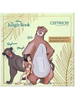 Paleta de sombras catrice disney mogli - o menino lobo 030