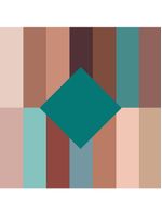 Paleta de sombras catrice disney mogli - o menino lobo 030
