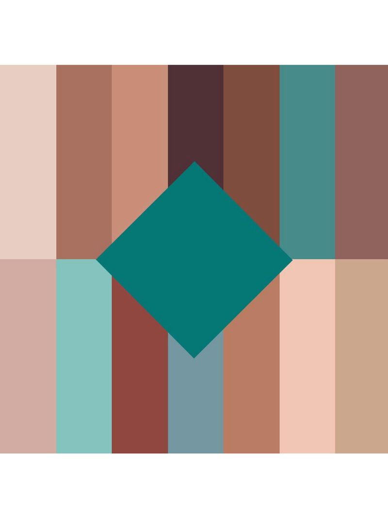 Paleta de sombras catrice disney mogli - o menino lobo 030