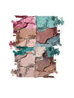 Paleta de sombras catrice disney mogli - o menino lobo 030
