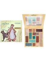 Paleta de sombras catrice disney mogli - o menino lobo 030