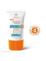 Gel hidratante facial darrow actine aquaforce