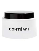 Demaquilante facial contém 1g jelly