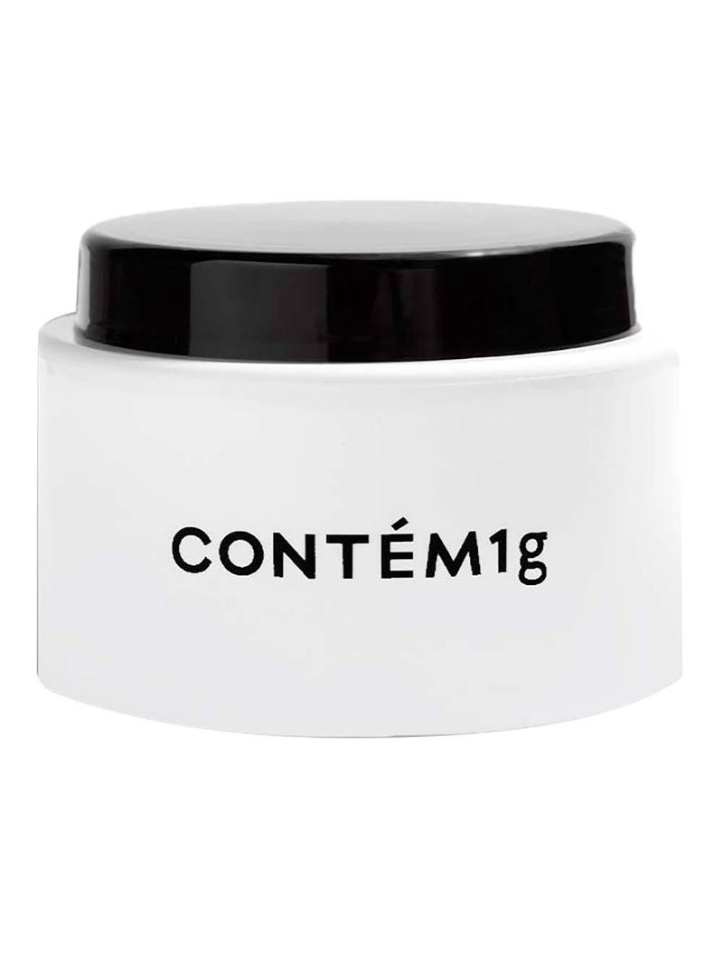 Demaquilante facial contém 1g jelly