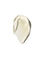 Demaquilante facial contém 1g jelly