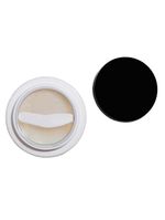 Demaquilante facial contém 1g jelly