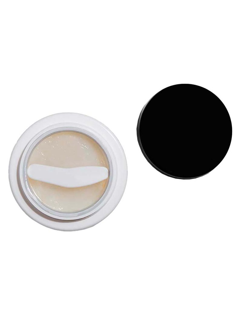 Demaquilante facial contém 1g jelly