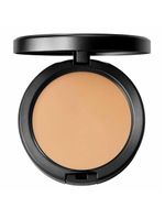 Base em pó mac studio fix powder plus 12g