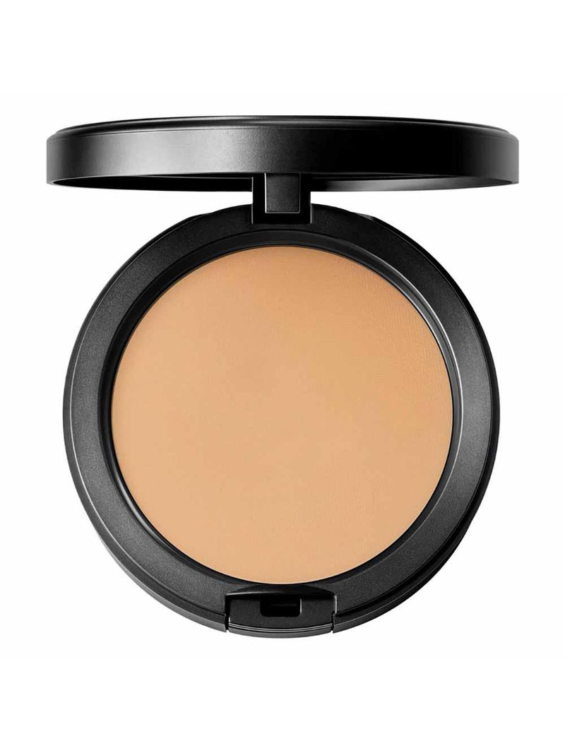 Base em pó mac studio fix powder plus 12g