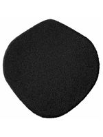 Base em pó mac studio fix powder plus 12g