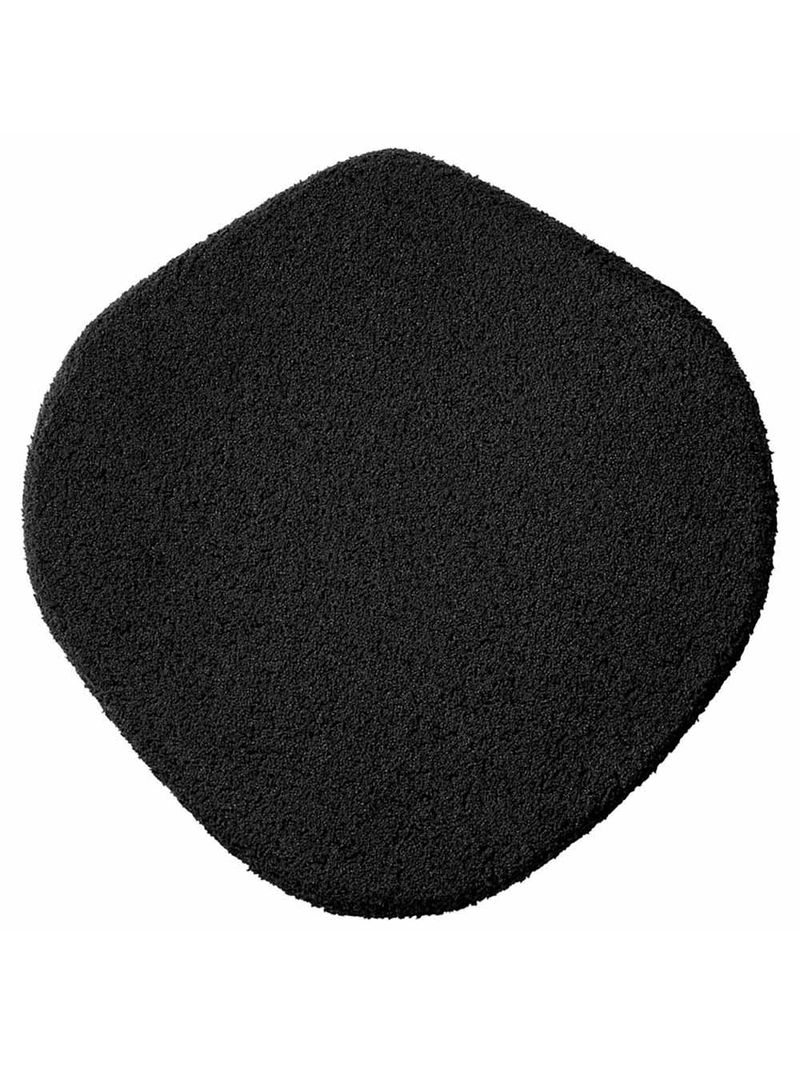 Base em pó mac studio fix powder plus 12g