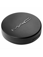 Base em pó mac studio fix powder plus 12g