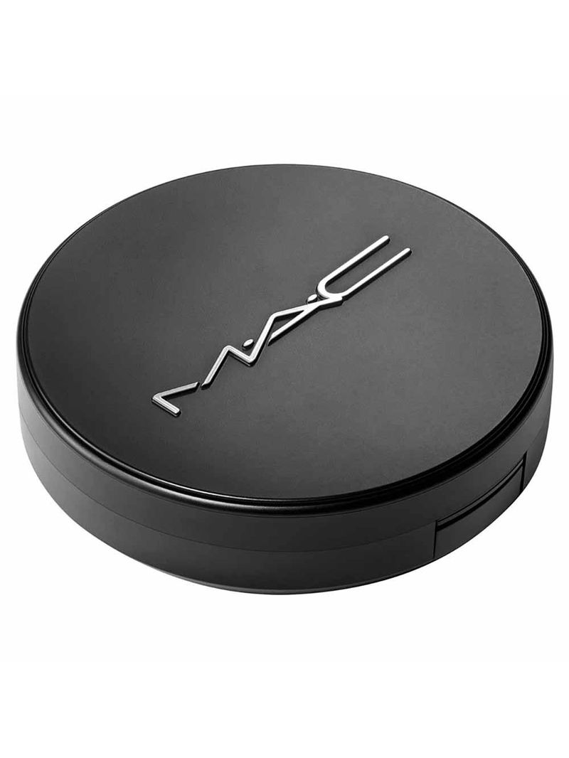 Base em pó mac studio fix powder plus 12g