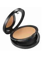 Base em pó mac studio fix powder plus 12g