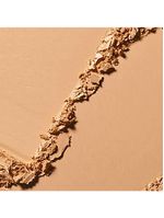 Base em pó mac studio fix powder plus 12g