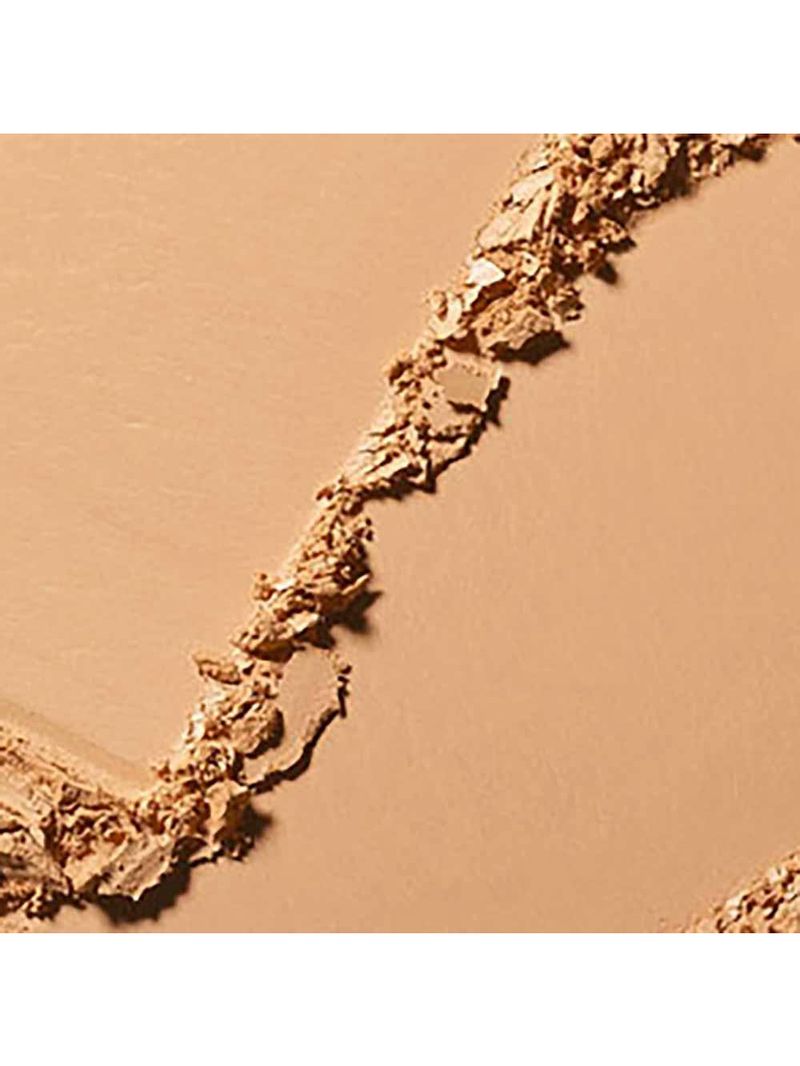 Base em pó mac studio fix powder plus 12g