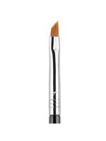 Pincel delineador sigma beauty e06 winged liner brush