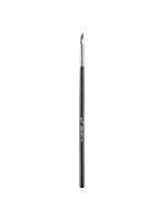 Pincel delineador sigma beauty e06 winged liner brush