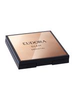 Paleta de sombras camila queiroz by eudora glam essential