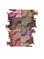 Paleta de sombras catrice disney mogli - o menino lobo 010