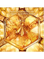 Creme noite guerlain abeille royale honey