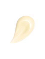 Creme noite guerlain abeille royale honey