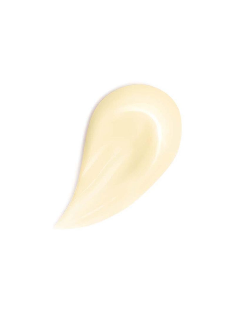 Creme noite guerlain abeille royale honey