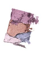 Paleta de sombras océane - 4 eyeshadow palette edition