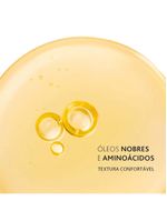 Demaquilante micelar facial esthederm osmoclean cleansing oil