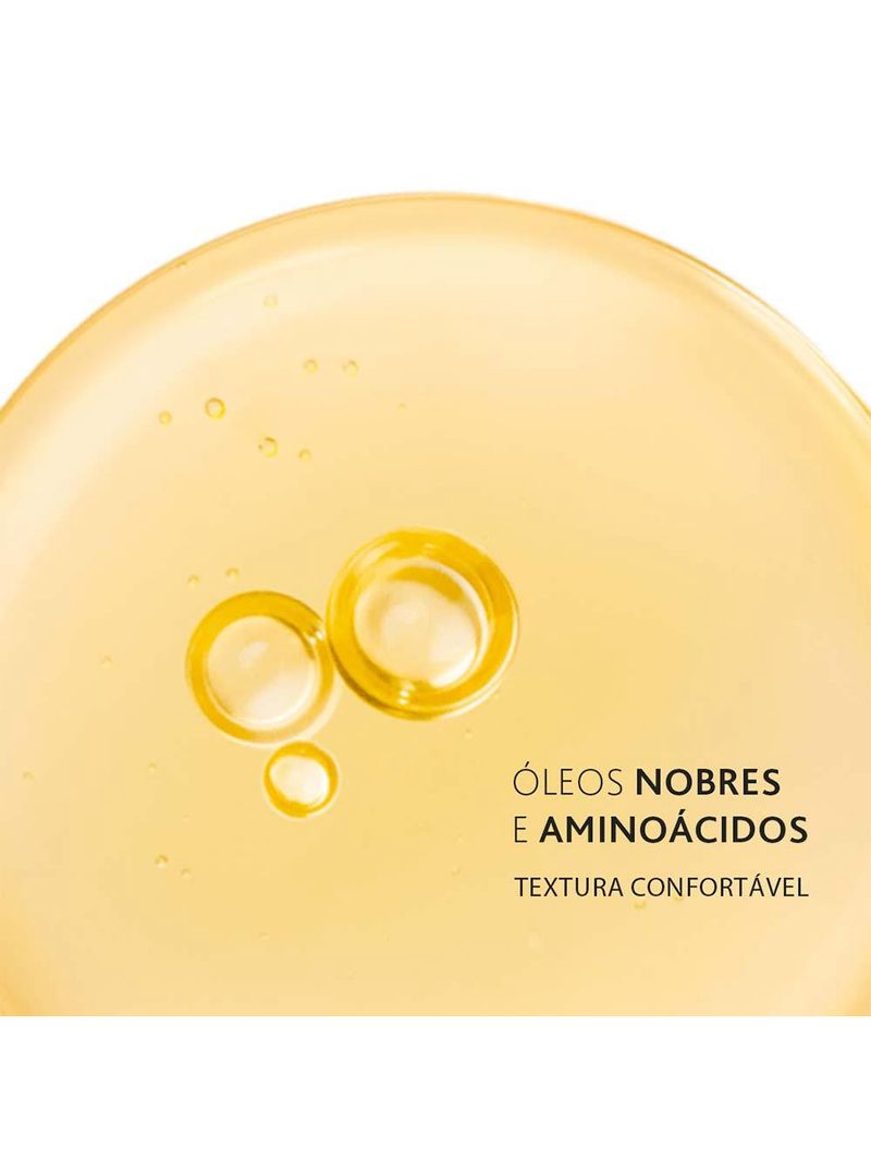 Demaquilante micelar facial esthederm osmoclean cleansing oil