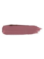 Batom líquido matte longa duração wet n wild - catsuit