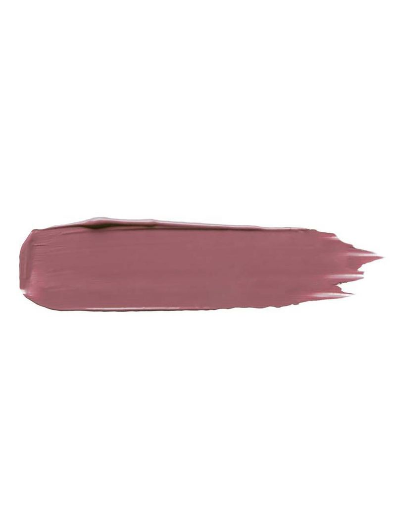 Batom líquido matte longa duração wet n wild - catsuit