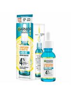 Sérum facial garnier uniform & matte antiacne