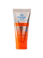 Prime facial com vitamina c bioage bio-c primer