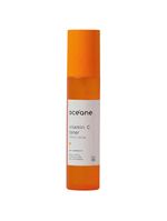 Tônico facial océane - vitamin c toner