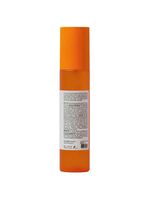 Tônico facial océane - vitamin c toner