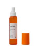 Tônico facial océane - vitamin c toner
