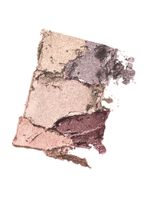 Paleta de sombras vult essentials rose