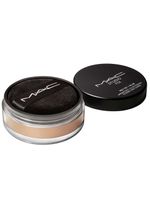 Pó de acabamento mac studio fix matte loose powder