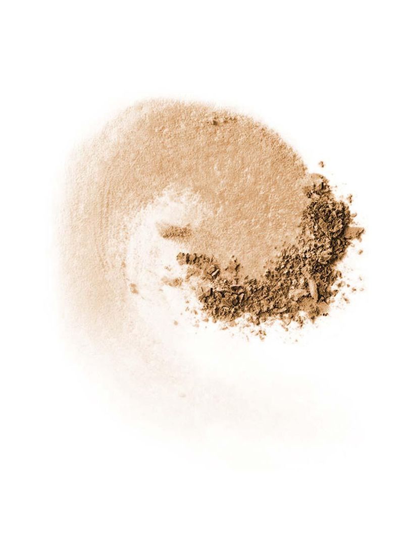 Pó de acabamento mac studio fix matte loose powder