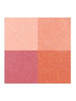 Paleta de blush ruby kisses rare blusher