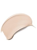 Protetor solar com cor eucerin sun pigment control creme facial tinted fps70 50ml