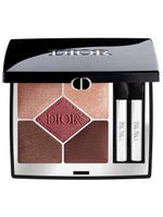 Paleta de sombras dior 5 couleurs