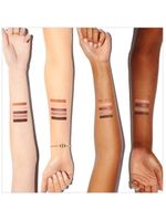 Paleta de sombras dior 5 couleurs