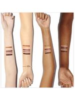Paleta de sombras dior 5 couleurs