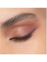 Paleta de sombras dior 5 couleurs