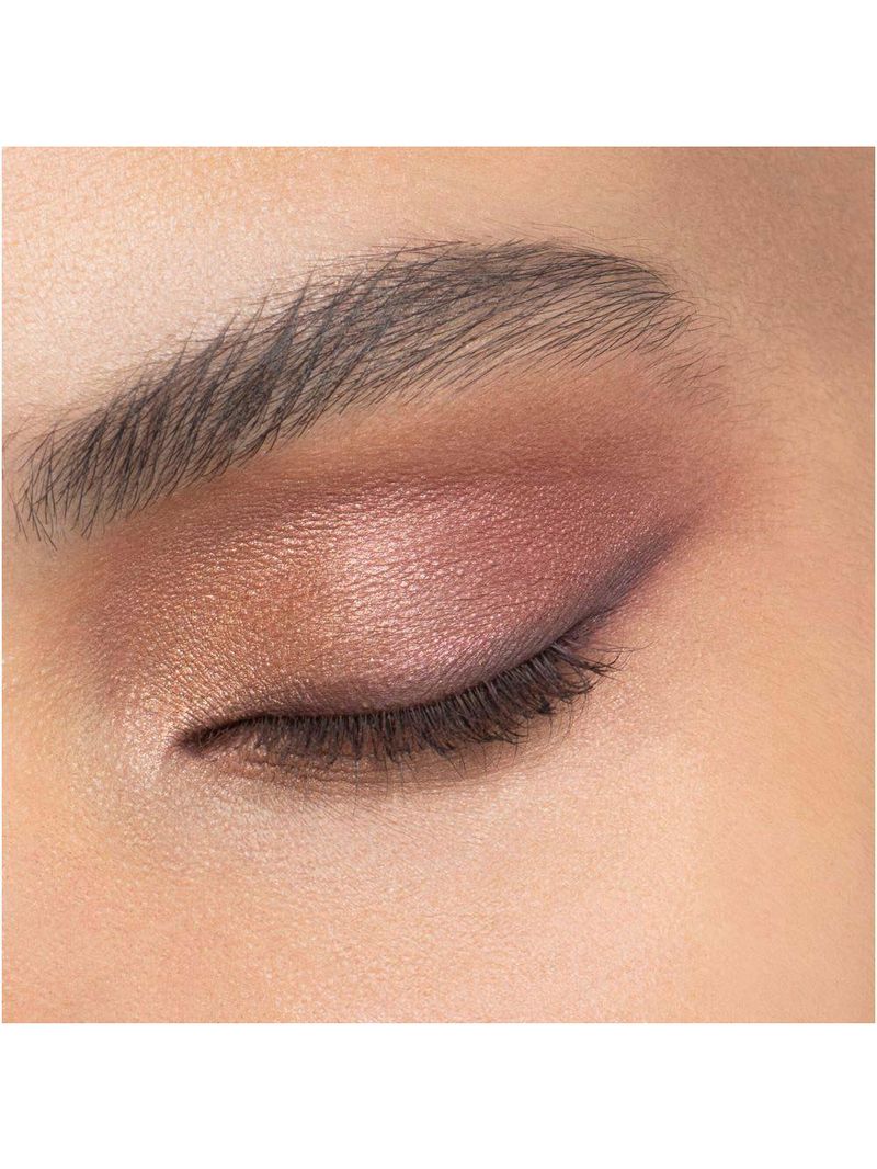 Paleta de sombras dior 5 couleurs