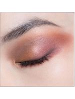 Paleta de sombras dior 5 couleurs